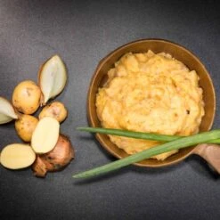 Tactical Foodpack Wochenration Alpha -Schuhe Store ts350 000 11