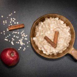 Tactical Foodpack Wochenration Alpha -Schuhe Store ts350 000 4