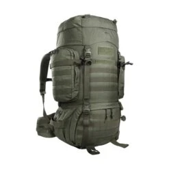 Tasmanian Tiger TT Rucksack Raid Pack MKIII IRR