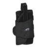 Tasmanian Tiger TT Tac Holster MKII