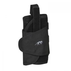 Tasmanian Tiger TT Tac Holster MKII