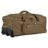 Trolley Commando Tasche -Schuhe Store vo359 903 1