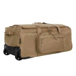 Reisetasche Trolley Contractor 8 Reisetasche Trolley Contractor -Schuhe Store vo359 913