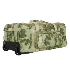 Reisetasche Trolley Contractor 9 Reisetasche Trolley Contractor -Schuhe Store vo359 914