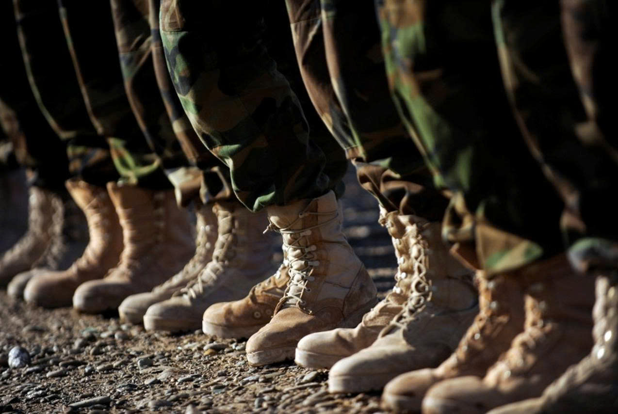 Schuhe Store -Schuhe Store z6715673633001 0e00e51626b16576034168b367822f47