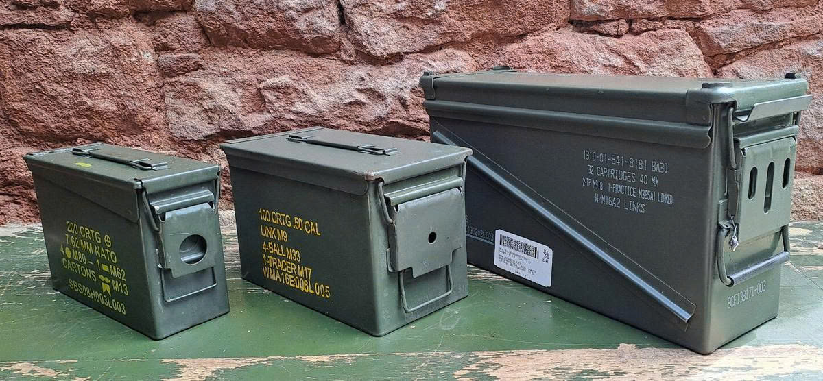 Schuhe Store -Schuhe Store z6715679719065 6ca6cccf2a0aca6659abca212b5082b0