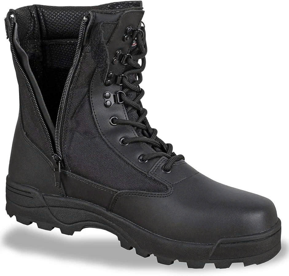 Schuhe Store -Schuhe Store z6715719530306 4bd011a2046364fa39598f15ed23dffe